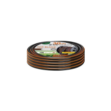 TOP-BLACK Ø 5/8” (14-19 mm) - 30m